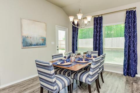 3937 Rimfire Rd, Waco, TX 76705 photo 14