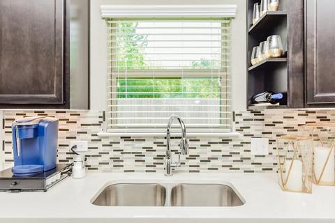 3937 Rimfire Rd, Waco, TX 76705 photo 19