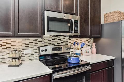 3937 Rimfire Rd, Waco, TX 76705 photo 22