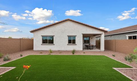 2754 E Behrend Dr, Phoenix, AZ 85050 photo 18