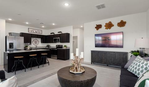 2754 E Behrend Dr, Phoenix, AZ 85050 photo 21