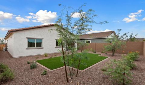 2754 E Behrend Dr, Phoenix, AZ 85050 photo 19