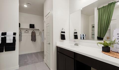 2754 E Behrend Dr, Phoenix, AZ 85050 photo 5