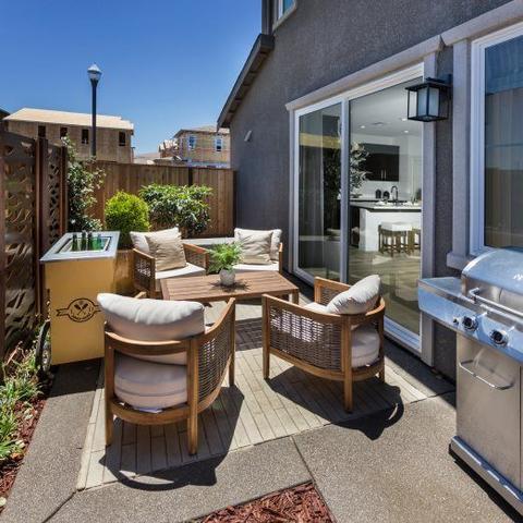 1902 Hester Pl, Tracy, CA 95377 photo 16