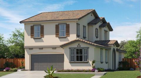 1902 Hester Pl, Tracy, CA 95377 photo 3