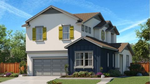 1902 Hester Pl, Tracy, CA 95377 photo 9