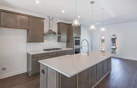 6852 Holcomb St, Dublin, OH 43017 photo 6