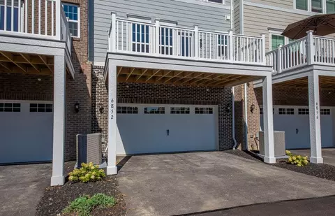 6852 Holcomb St, Dublin, OH 43017 photo 7