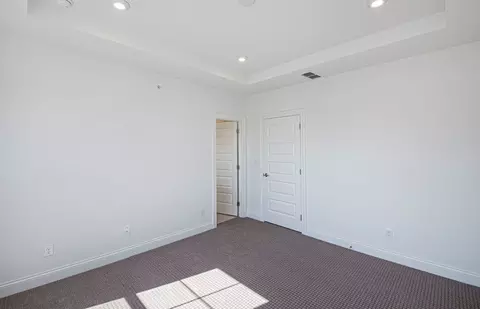 6852 Holcomb St, Dublin, OH 43017 photo 22