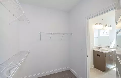 6852 Holcomb St, Dublin, OH 43017 photo 26