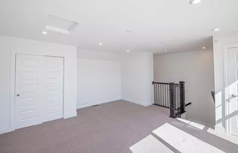 6852 Holcomb St, Dublin, OH 43017 photo 30