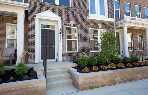 6852 Holcomb St, Dublin, OH 43017 photo 4