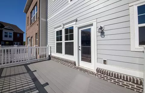 6852 Holcomb St, Dublin, OH 43017 photo 20