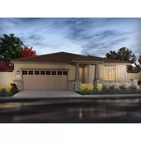442 Young Dr, Winters, CA 95694 photo 1