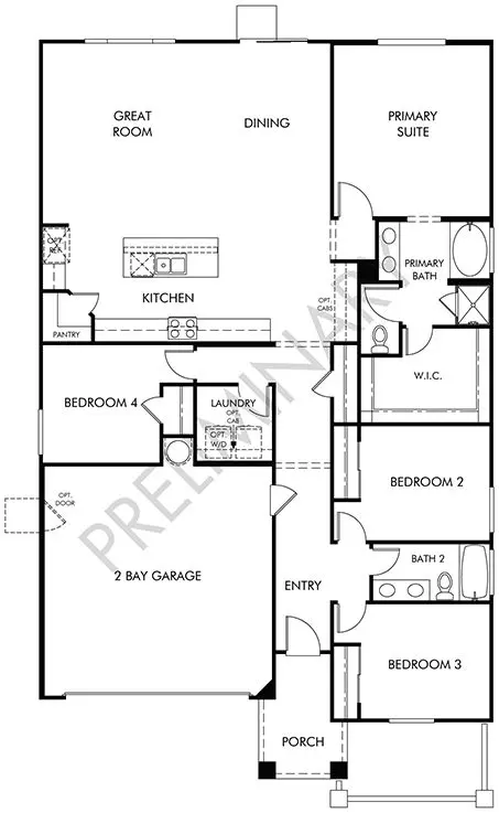 442 Young Dr, Winters, CA 95694 photo 2