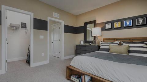 151 Dickenson Dr, Gaithersburg, MD 20878 photo 20