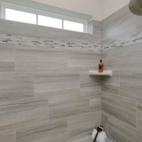 151 Dickenson Dr, Gaithersburg, MD 20878 photo 25
