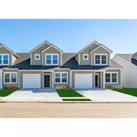 299 Brackish Dr, Myrtle Beach, SC 29588 photo 1