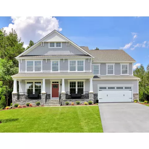 4724 Tuscany Pl, Moseley, VA 23120