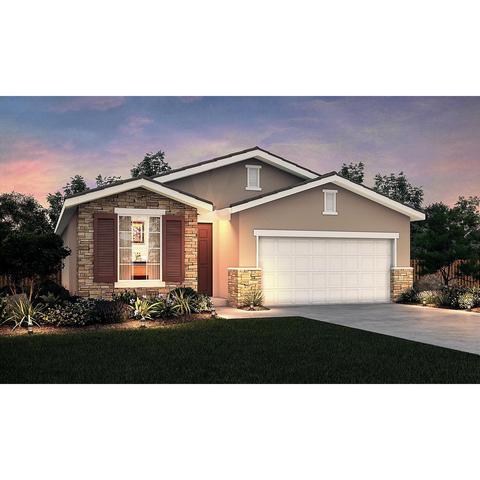 4631 Irma Dr, Merced, CA 95348 photo 1