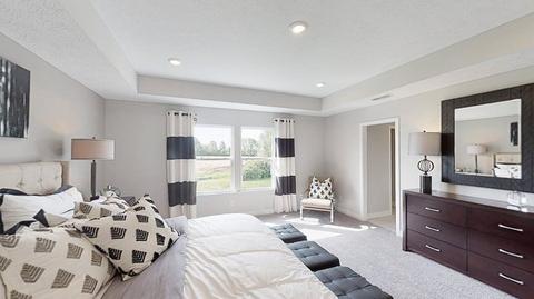 8785 Springbrook Dr, Pendleton, IN 46064 photo 7