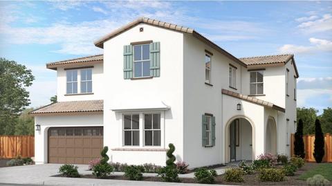 7232 Fennimore St, Tracy, CA 95377 photo 1