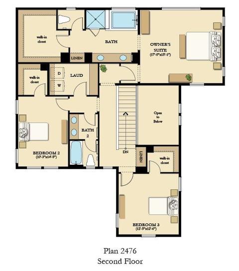 7232 Fennimore St, Tracy, CA 95377 photo 4