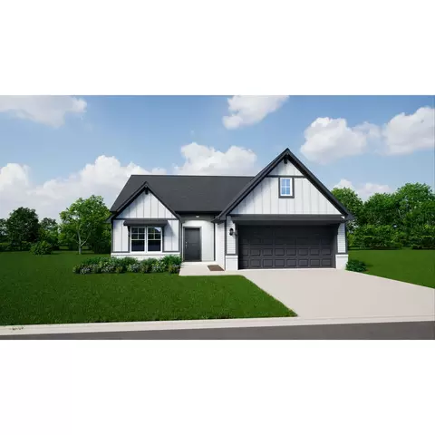 261 Evening Bay Ct, Pendleton, IN 46064 photo 50