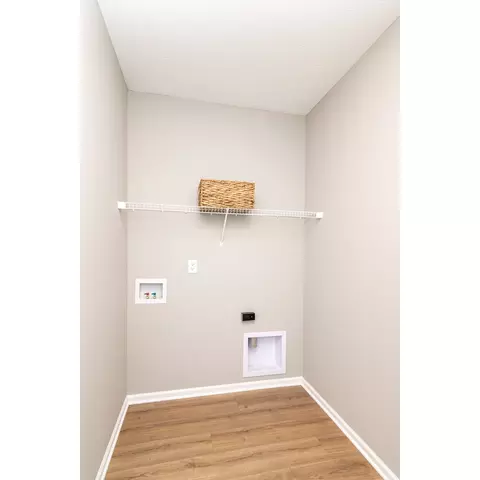 261 Evening Bay Ct, Pendleton, IN 46064 photo 44