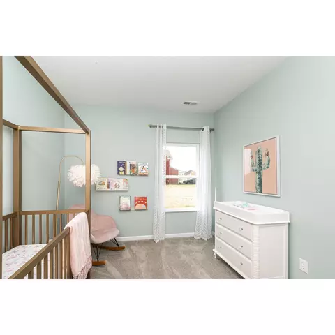 261 Evening Bay Ct, Pendleton, IN 46064 photo 37