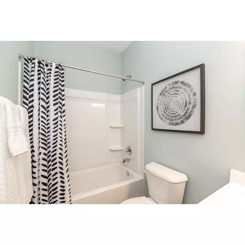 261 Evening Bay Ct, Pendleton, IN 46064 photo 43