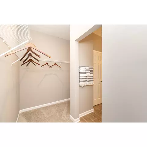 261 Evening Bay Ct, Pendleton, IN 46064 photo 33