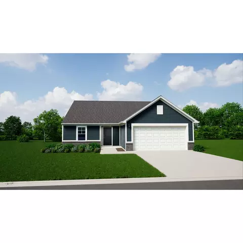261 Evening Bay Ct, Pendleton, IN 46064 photo 46