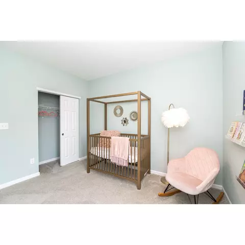 261 Evening Bay Ct, Pendleton, IN 46064 photo 35