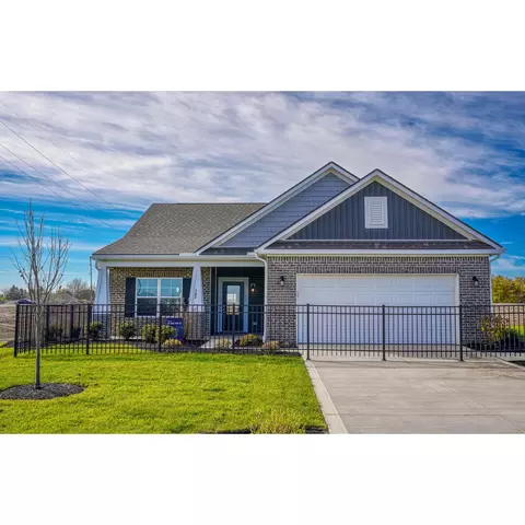261 Evening Bay Ct, Pendleton, IN 46064 photo 4