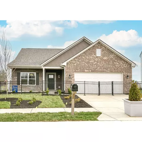 261 Evening Bay Ct, Pendleton, IN 46064 photo 6