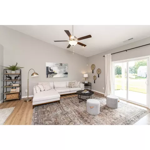 261 Evening Bay Ct, Pendleton, IN 46064 photo 15