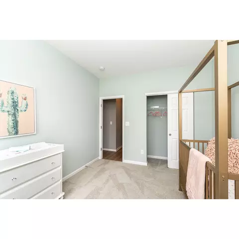 261 Evening Bay Ct, Pendleton, IN 46064 photo 36