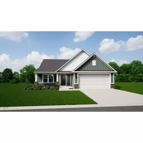 261 Evening Bay Ct, Pendleton, IN 46064 photo 49
