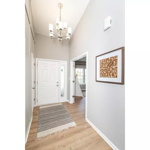 261 Evening Bay Ct, Pendleton, IN 46064 photo 19