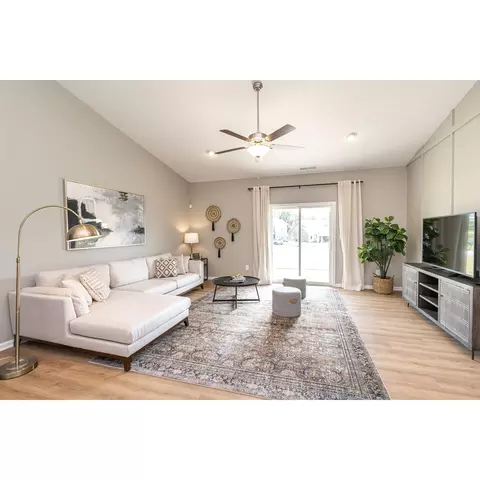 261 Evening Bay Ct, Pendleton, IN 46064 photo 16