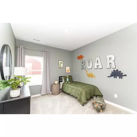261 Evening Bay Ct, Pendleton, IN 46064 photo 38