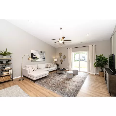 261 Evening Bay Ct, Pendleton, IN 46064 photo 17