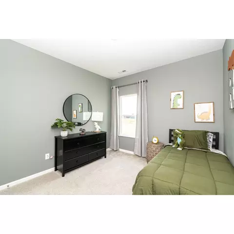 261 Evening Bay Ct, Pendleton, IN 46064 photo 39