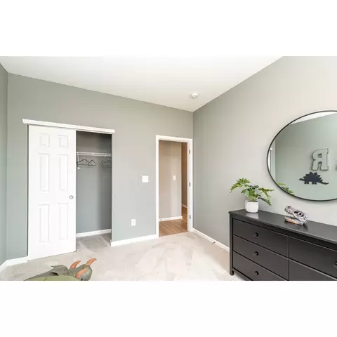 261 Evening Bay Ct, Pendleton, IN 46064 photo 41