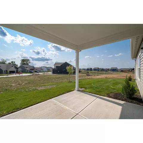261 Evening Bay Ct, Pendleton, IN 46064 photo 45