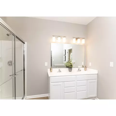 261 Evening Bay Ct, Pendleton, IN 46064 photo 31