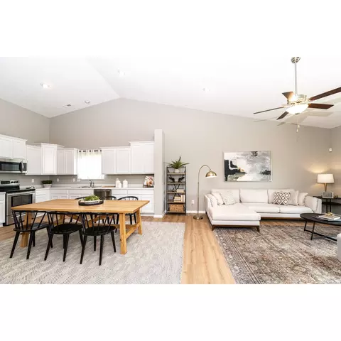 261 Evening Bay Ct, Pendleton, IN 46064 photo 13