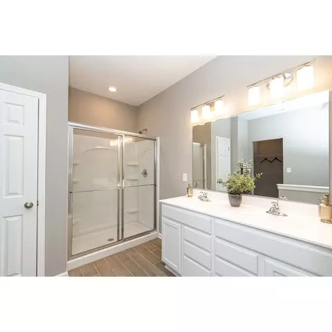 261 Evening Bay Ct, Pendleton, IN 46064 photo 30