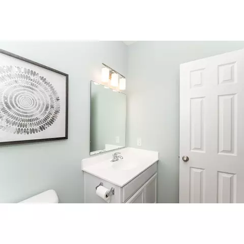 261 Evening Bay Ct, Pendleton, IN 46064 photo 42